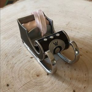 Pandora Happy Holiday’s 2010